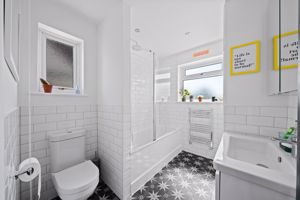 Photo 10- click for photo gallery